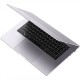 Ноутбук Infinix Inbook X3 Plus 12TH XL31 71008301371