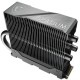 Накопитель SSD 2Tb MSI SPATIUM M580 FROZR S78-440Q780-P83