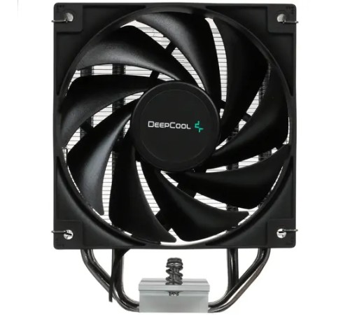 Охлаждение DeepCool AG400