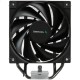Охлаждение DeepCool AG400