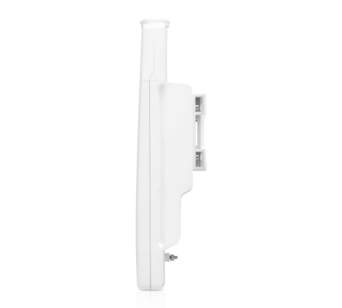 Точка доступа Ubiquiti airFiber 11 AF-11