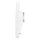 Точка доступа Ubiquiti airFiber 11 AF-11