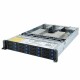 Серверная платформа Gigabyte R282-Z90