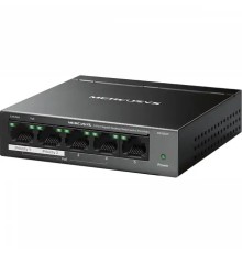 Коммутатор Mercusys MS105GP