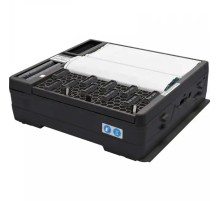 Картридж для плоттеров HP Латексный/№836 4UU96A