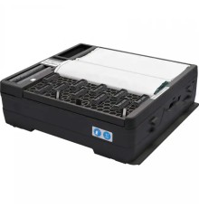 Картридж для плоттеров HP Латексный/№836 4UU96A