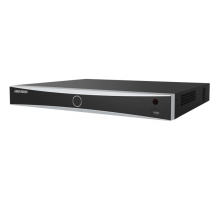 Видеорегистратор Hikvision DS-7616NXI-I2/16P/S(C)