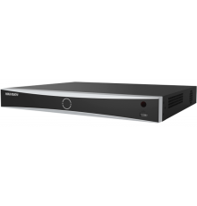 Видеорегистратор Hikvision DS-7616NXI-I2/16P/S(C)