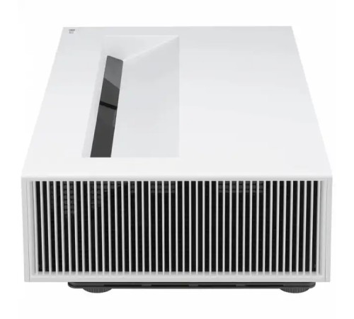 Проектор LG HU715QW