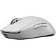 Мышь Logitech G Pro X Superlight 2 White 910-006638