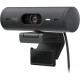 Веб-камера Logitech Brio 500 960-001422