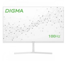 Монитор Digma 23.8 Progress 24P502F DM24SB06