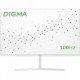 Монитор Digma 23.8 Progress 24P502F DM24SB06