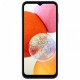 Смартфон Samsung Galaxy A14 SM-A145FZKUSKZ