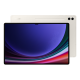 Планшет Samsung Galaxy Tab S9 Ultra 12/256Gb Beige SM-X910NZEACAU