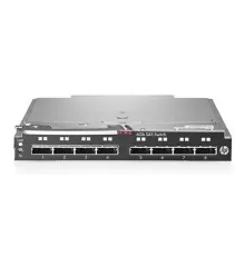 Коммутатор HP BK763A