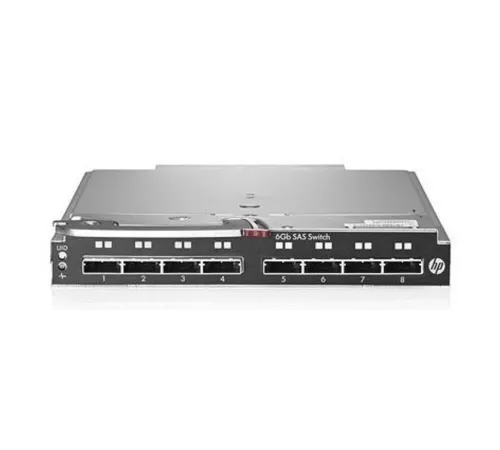 Коммутатор HP BK763A