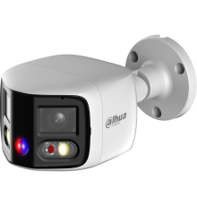 IP камера Dahua DH-IPC-PFW3849SP-A180-E2-AS-PV