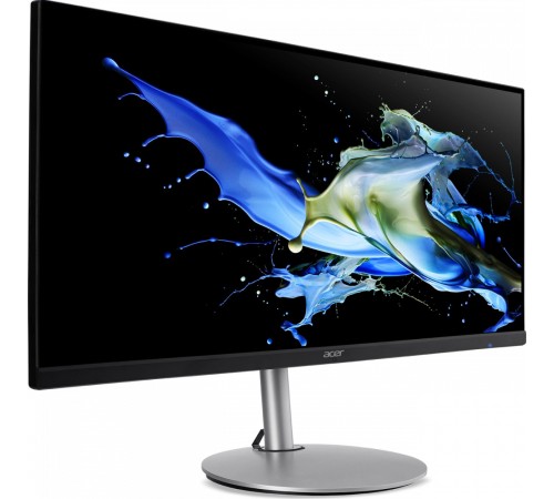 Монитор Acer CB342CUsemiphuzx UM.CB2EE.016
