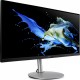 Монитор Acer CB342CUsemiphuzx UM.CB2EE.016