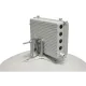 Антенна параболическая Cyberbajt SD 5-28HV MIMO BOX