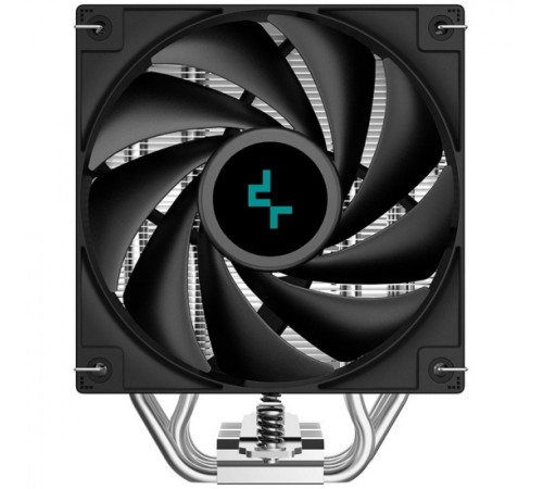 Охлаждение DeepCool AG500