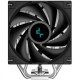 Охлаждение DeepCool AG500