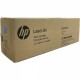 Тонер HP 415X желтый для M454, MFP M479 W2032XH