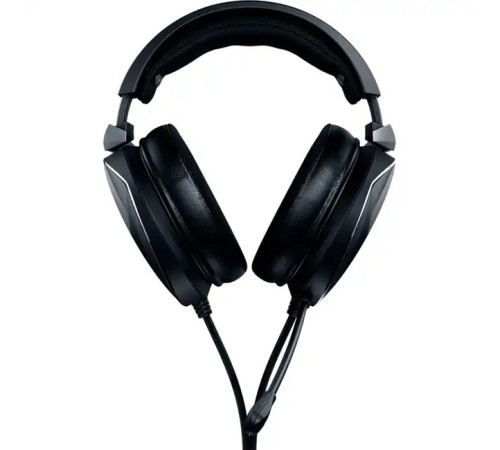Наушники Asus ROG Theta 7.1 90YH01W7-B2UA00 Наушники Asus ROG Theta 7.1 90YH01W7-B2UA00