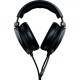 Наушники Asus ROG Theta 7.1 90YH01W7-B2UA00