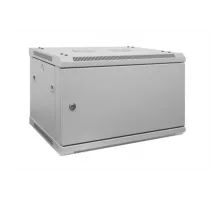Шкаф телекоммуникационный настенный SNR SNR-TWC-6-SF-R-MD