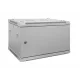 Шкаф телекоммуникационный настенный SNR SNR-TWC-6-SF-R-MD