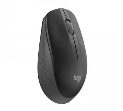 Мышь Logitech M191 910-005922