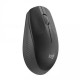 Мышь Logitech M191 910-005922