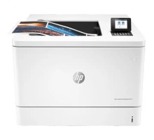 Принтер HP Color LaserJet Enterprise M751dn T3U44A