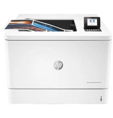Принтер HP Color LaserJet Enterprise M751dn T3U44A