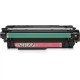 Картридж HP CF333AC