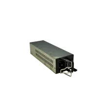 Блок питания Qtech QSW-M-6200-PWR