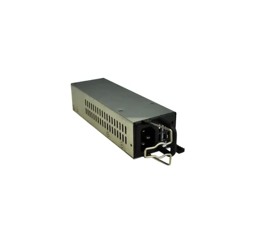 Блок питания Qtech QSW-M-6200-PWR