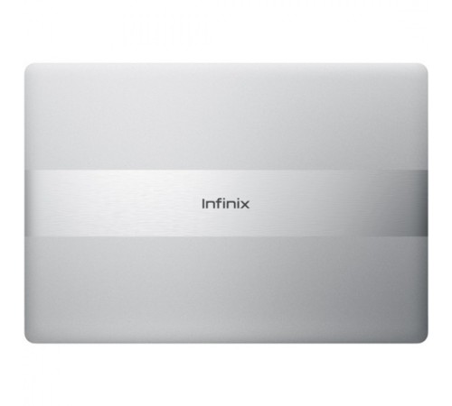 Ноутбук Infinix INBOOK Y3 Max 12TH YL613 71008301568