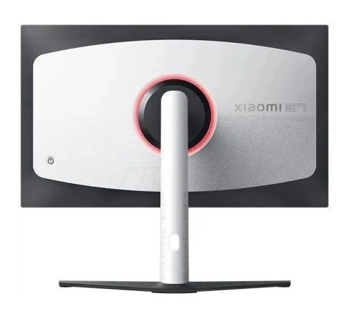 Монитор Xiaomi 27 G Pro 27i ELA5585EU