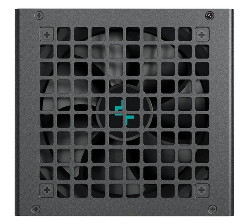 Блок питания 800W DeepCool PL800D
