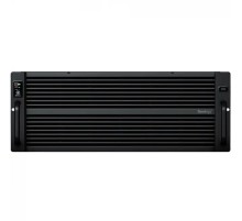 Дисковая системы хранения данных СХД Synology HD6500