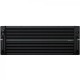 Дисковая системы хранения данных СХД Synology HD6500