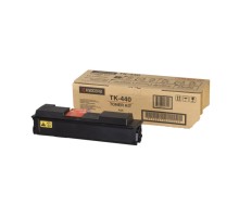 Тонер Kyocera 1T02F70EU0