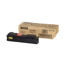 Тонер Kyocera 1T02F70EU0