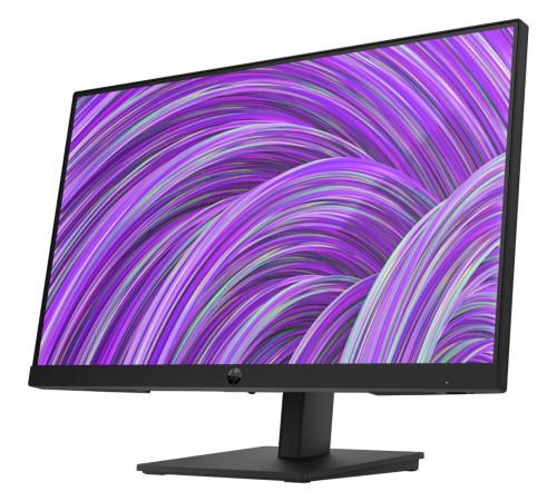 Монитор HP P22h G5 64W30AA