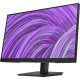 Монитор HP P22h G5 64W30AA
