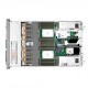 Сервер Dell PowerEdge R650 R650-010