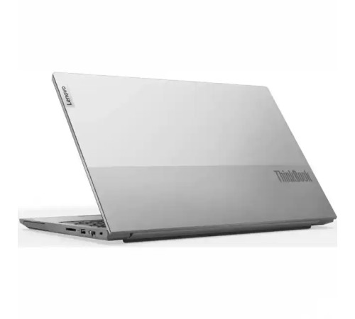 Ноутбук Lenovo Thinkbook 15 G4 IAP 21DJ00PNAK